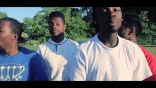 Cash kidd - Chiraq Freestyle | Shot By @iGObyTC