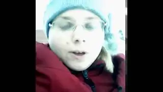 Сезон открыт