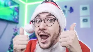 CELE MAI AMUZANTE MOMENTE DIN 2019