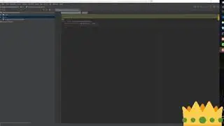 String concatenation in java