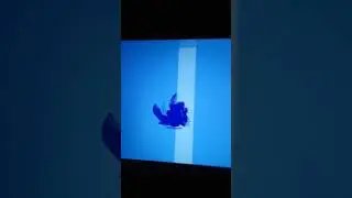 Джин вольт #brawlstars #brawl #gaming #volt #top #бравлстарс