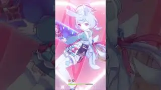 C0 DPS Sigewinne Vaporize Showcase
