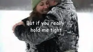 Let It Snow - Dean Martin - Lyrics