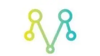 Mrsool Auto Asign