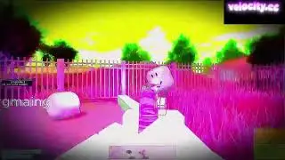 TS-trident survival script|Velocity.cc On Top. Best free script in the game!
