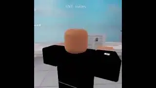 Roblox „condo/club” experience meme