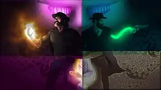 JOJO'S STEAL 8ALLS 4ACK