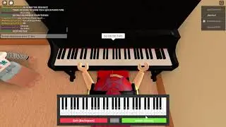 JNeiiKoS- Bruh Momento symphony 2. no#9