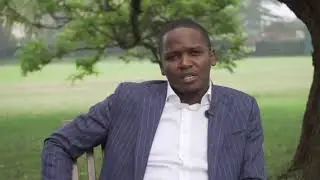 Command Your Day- With Prophet Troy King