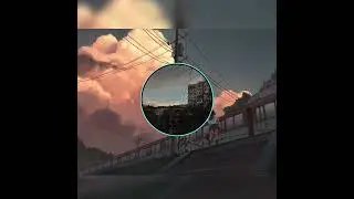 drainedgod - hatestrekk