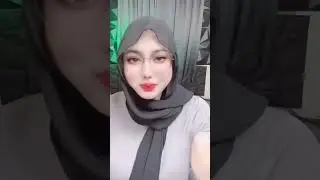 Bigo Live Hijab - 78