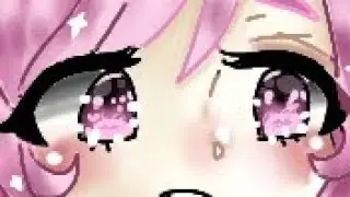 #pinkychuartedtcontest