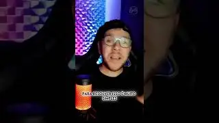 Cuidado com o seu #PC! Você também fez isso errado a vida toda com o PC! - #shorts