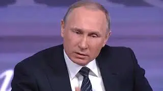 Лидеры стран Центральной Азии боятся политики Путина? #MuradKurbanov #DWT #мурад #туркменистан