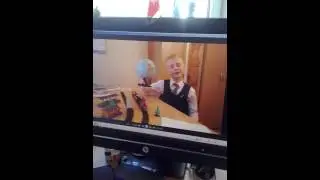 Я Движенец