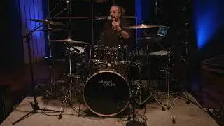 Massimiliano Agati - Clinics 