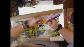 WIPnChat challenge