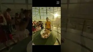 Қадырғали Хамза. 7-сынып оқушысы