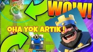 (BUG) KIVILCIM KÖPRÜDEN ATEŞ EDİYOR OHA!!!