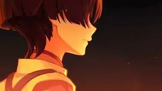 it's still not enough. [GENSHIN IMPACT]