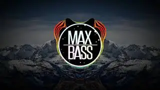 MAX  BASS   Spectrum  Remake  90% (in Avee Player)