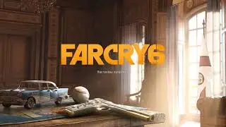 FAR CRY 6 | #crack | #download
