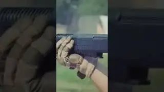 Технические решения 90х в автомате 21 века... 