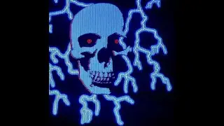 [FREE] Laylow x Alpha Wann Type Beat - Blanco