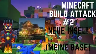 Build Attack Folge 2