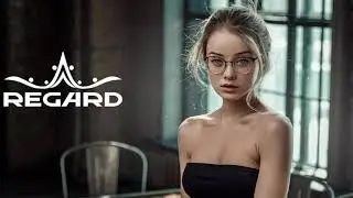 Feeling Happy 2018 - The Best Of Vocal Deep House Music Chill Out 