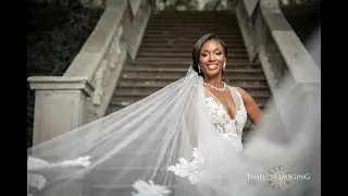 When you select a wedding photographer.