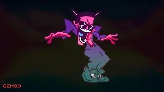 Satin Panties, but it's a Sax Remix (Friday Night Funkin' Cover)
