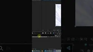 Free Plugin for Adobe After Effects -FXConsole Plugin  Streamline Your Workflow | Tutorial