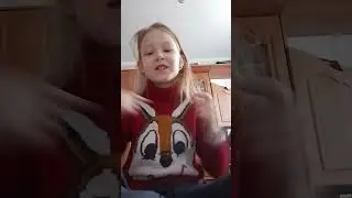9 декабря 2022 г.