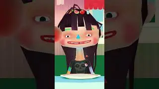 еш еду