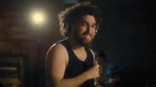 Sam V - Sex & Pain/Afterthought (Live Sessions at Roundhead)