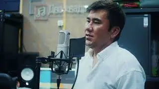 Песня Alvido - Алвидо ( узбекская песня)