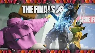 🎮опачки! 🙃 что тут у нас? 🎊