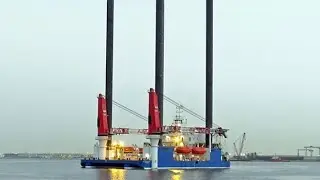 ADNOC - что это такое?