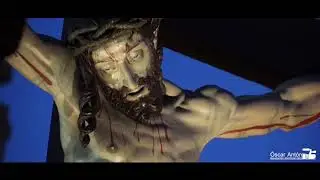 "Fragmentos de Pasión" | Extracto Cofradía del Silencio (14-11-21)