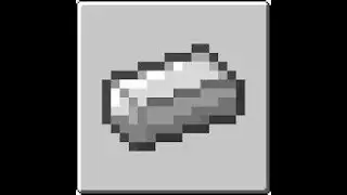tuto ferme a fer minecraft