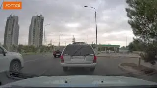 Видеорегистратор Xiaomi 70mai Dash Cam Pro