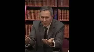 Путь возрождения человеческой Цивилизации - аврамический социализм.