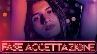 ZAMY - FASE ACCETTAZIONE [OFFICIAL VIDEO]