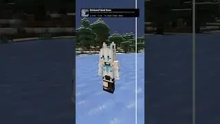 Best miecraft 3D resource packs PT.78 