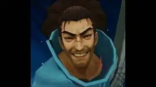 Y A S U O