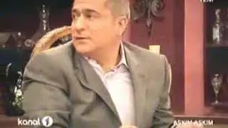 Kaan Erkam /aşkım aşkım