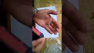 REQLAMA.uz