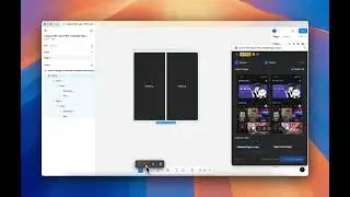 Codia AI PDF: Import PDF to Editable Figma Layers