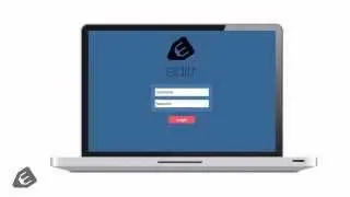 editr: web-based code editor